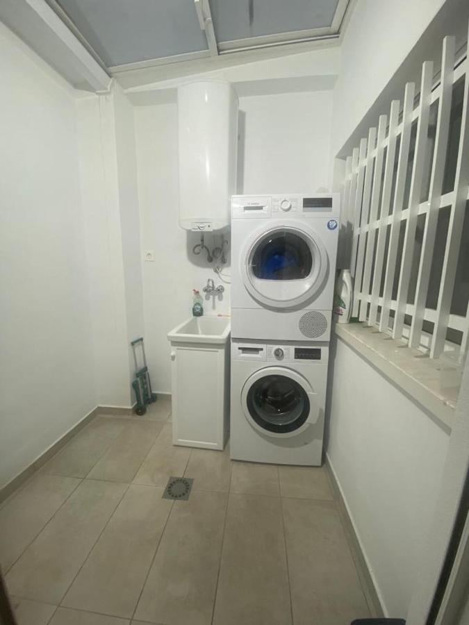 Casa El Sueno Villa Santa Pola Eksteriør billede